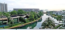 Turquoise (D4), Condominium #535586301